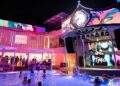 Beach club Tipsy Unicorn on Sentosa Island shuts down as court orders liquidation