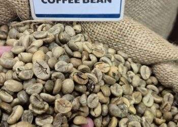 Biến động liên tục, Chủ tịch VICOFA nói gì?