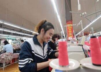 Businesses bouncing back after turbulent year