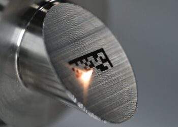 Bystronic Acquires Coherent Materials Processing Unit