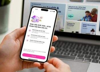 Cake and Visa collaborate to pioneer bank-led cross-border receivables solution