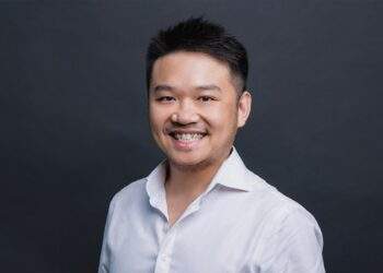 Capital markets as pillar for Vietnam’s double-digit growth