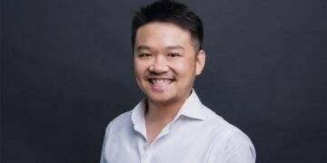 Capital markets as pillar for Vietnam’s double-digit growth