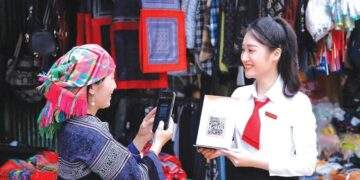 Cashless payments hit 28 times GDP in 2025