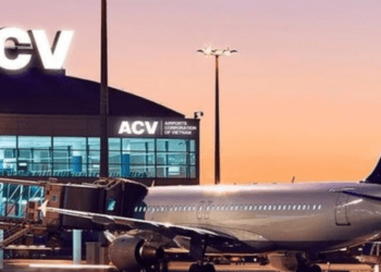 Chủ đầu tư sân bay Long Thành thay người đại diện pháp luật