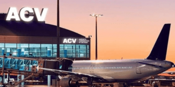 Chủ đầu tư sân bay Long Thành thay người đại diện pháp luật