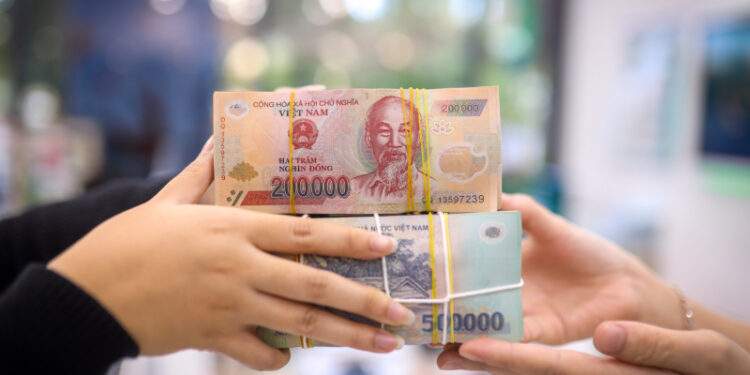 Chuyên gia chỉ điểm loạt lý do quan trọng, bất ngờ về con số 24.000 tỷ đồng