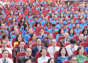 Công đoàn Hà Nội đổi mới, nâng cao hiệu quả hoạt động