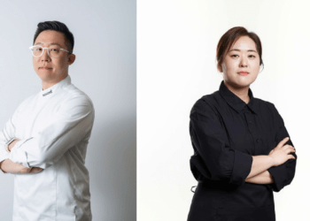 DBS ARTable 2026 Combines Art and Dining