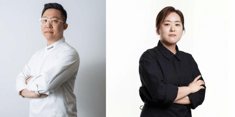 DBS ARTable 2026 Combines Art and Dining