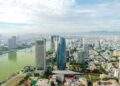 Danang positioned as crucial economic hub for Central Vietnam
