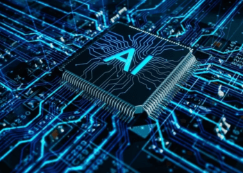 Đẩy mạnh chuyển giao công nghệ trên môi trường số