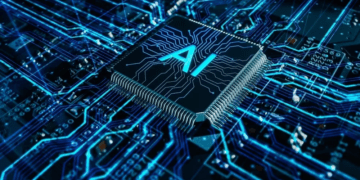 Đẩy mạnh chuyển giao công nghệ trên môi trường số