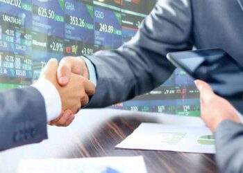 Điểm mặt các thương vụ thoái vốn hàng trăm tỷ đồng ngay đầu năm 2026