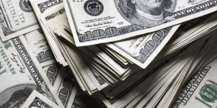 Diễn biến mới nhất của tỷ giá chợ đen sau nhịp tăng nóng