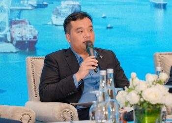 Điện gió ngoài khơi: Đòn bẩy tăng tốc giai đoạn 2026