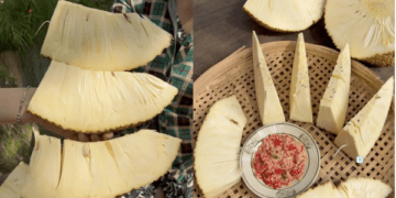 Điều gì khiến những món ăn gây sốt trên mạng xã hội dần hạ nhiệt?