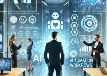 Doanh nghiệp 6 người thách thức tập đoàn tỷ USD