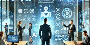 Doanh nghiệp 6 người thách thức tập đoàn tỷ USD