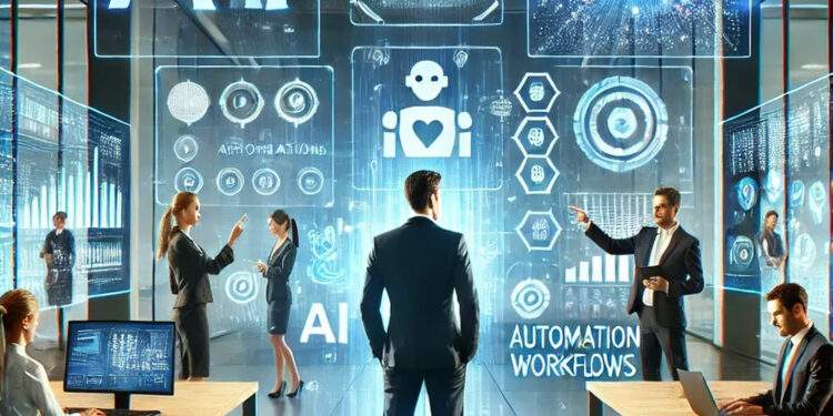 Doanh nghiệp 6 người thách thức tập đoàn tỷ USD