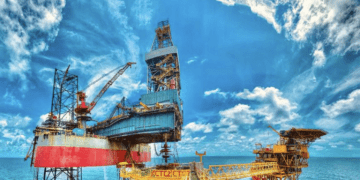 Doanh nghiệp nhà nước không đủ sức vươn lên, làm sao dẫn dắt và mở đường