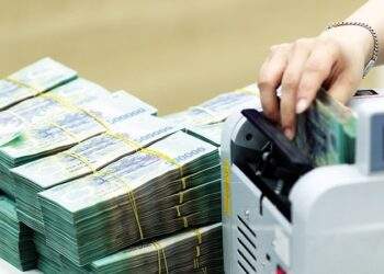 Dự báo nóng về lãi suất tiết kiệm sau Tết Nguyên đán Bính Ngọ 2026