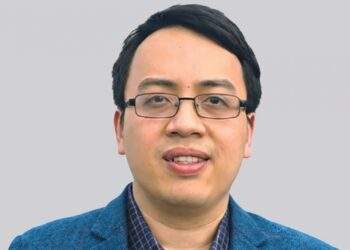 E-vehicle infrastructure financing for high growth