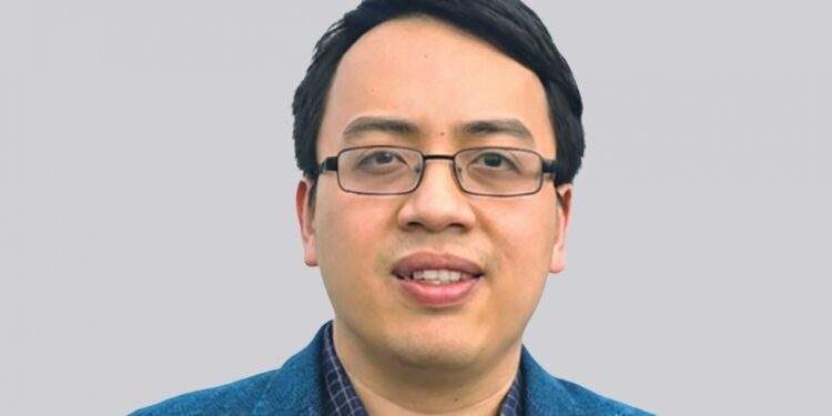 E-vehicle infrastructure financing for high growth