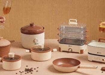 Elmich và hành trình kiến tạo sự hài hòa