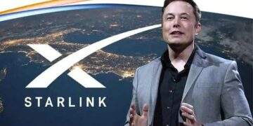 Elon Musk - ông chủ Starlink vừa được cấp phép tại Việt Nam giàu cỡ nào?