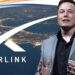 Elon Musk - ông chủ Starlink vừa được cấp phép tại Việt Nam giàu cỡ nào?