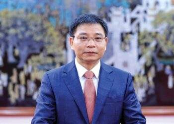 Entire financial sector steps firmly into a new spring