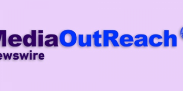 EtonHouse deploys OpenAI workspace across Singapore schools