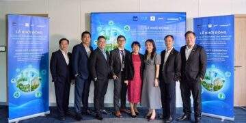 Eximbank khởi động chương trình hỗ trợ nâng cao năng lực Ngân hàng xanh cùng ADB và PWC Việt Nam