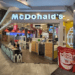 Fast food chain McDonald’s to close 30-year-old Singapore outlet
