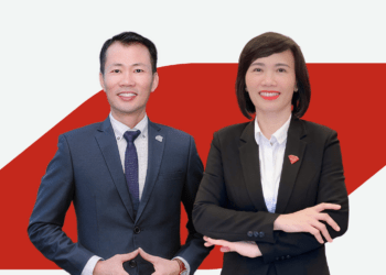 Gặp gỡ những giám đốc tổng đại lý truyền cảm hứng của Generali miền Trung