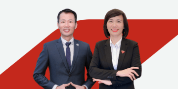 Gặp gỡ những giám đốc tổng đại lý truyền cảm hứng của Generali miền Trung