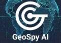 GeoSpy AI là gì mà có thể định vị địa điểm thông qua hình ảnh?