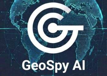 GeoSpy AI là gì mà có thể định vị địa điểm thông qua hình ảnh?