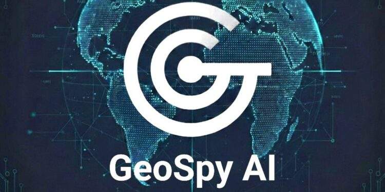 GeoSpy AI là gì mà có thể định vị địa điểm thông qua hình ảnh?