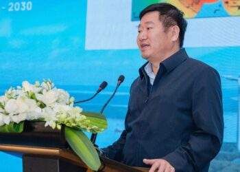 Giải tỏa áp lực cho thủy điện và nhiệt điện đã tới hạn?