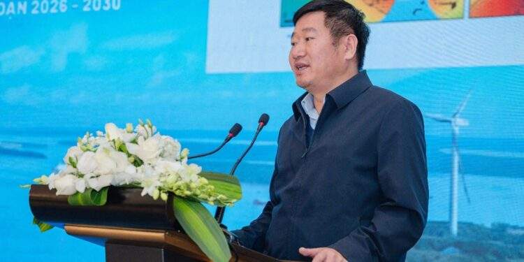 Giải tỏa áp lực cho thủy điện và nhiệt điện đã tới hạn?