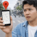 Google Maps sắp điều chỉnh địa danh bản đồ Việt Nam: Địa chỉ cũ bạn dùng có còn tìm được?
