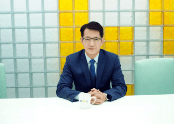 Green finance and circular economy as drivers of growth