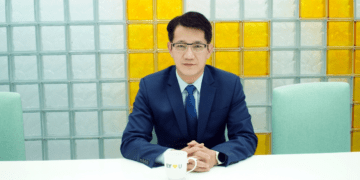 Green finance and circular economy as drivers of growth