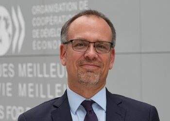 Growth success hinges on reforms