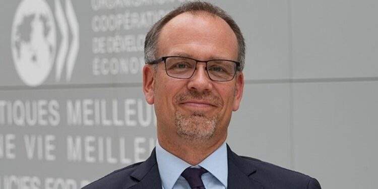 Growth success hinges on reforms