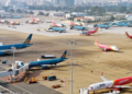 Hệ thống cảng hàng không Việt Nam chuyển mình năm 2025