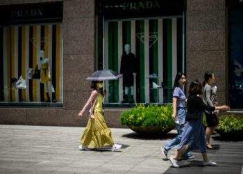 High inheritance taxes blamed as South Korea records 4th-largest millionaire exodus