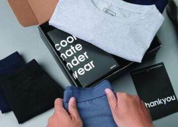 Hồ sơ startup Việt gọi vốn lớn nhất năm 2025